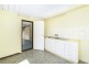 35 Westralia Street, Stuart Park NT 0820