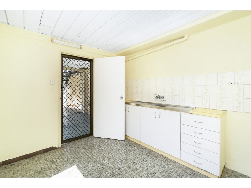 35 Westralia Street, Stuart Park NT 0820
