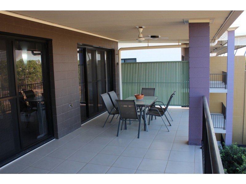 31F/174 Forrest Parade, Rosebery NT 0832