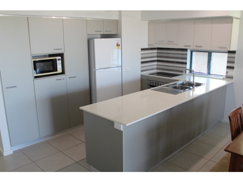 31F/174 Forrest Parade, Rosebery NT 0832