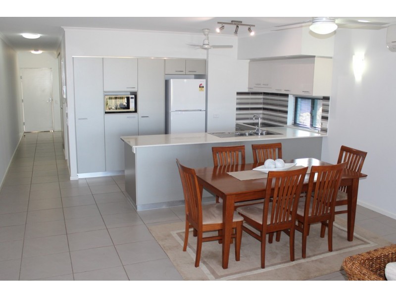 31F/174 Forrest Parade, Rosebery NT 0832