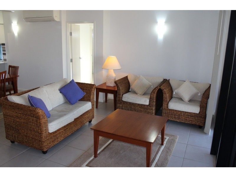 31F/174 Forrest Parade, Rosebery NT 0832