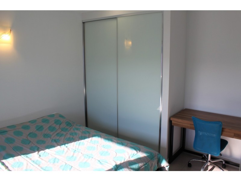 31F/174 Forrest Parade, Rosebery NT 0832