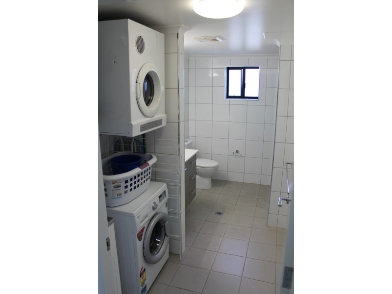 31F/174 Forrest Parade, Rosebery NT 0832