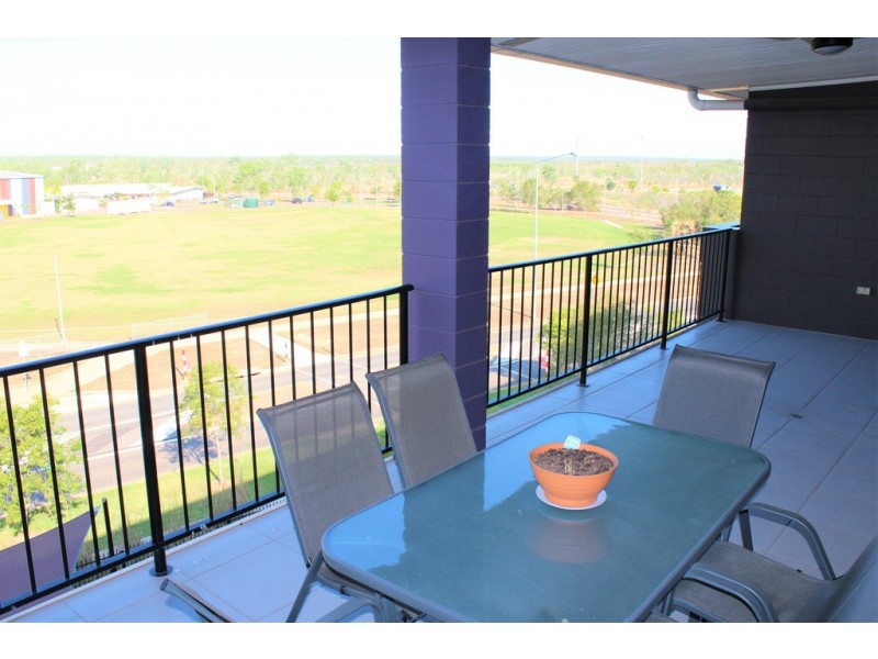 31F/174 Forrest Parade, Rosebery NT 0832