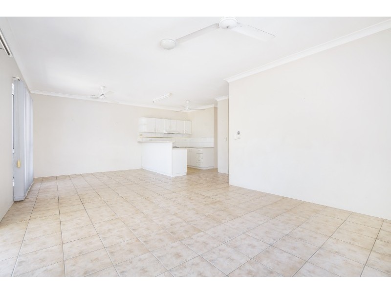 8/31 Aunger Crescent, Bakewell NT 0832