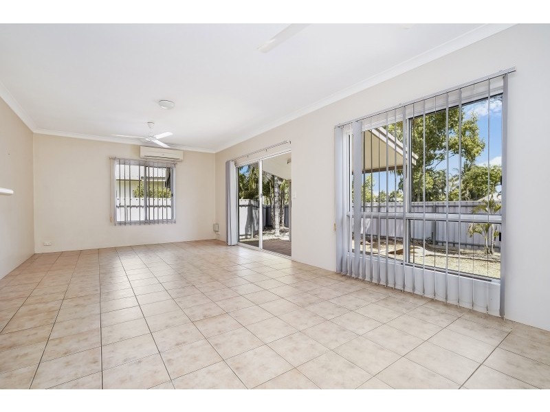 8/31 Aunger Crescent, Bakewell NT 0832