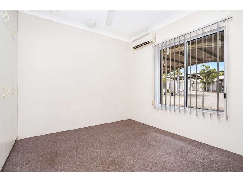 8/31 Aunger Crescent, Bakewell NT 0832