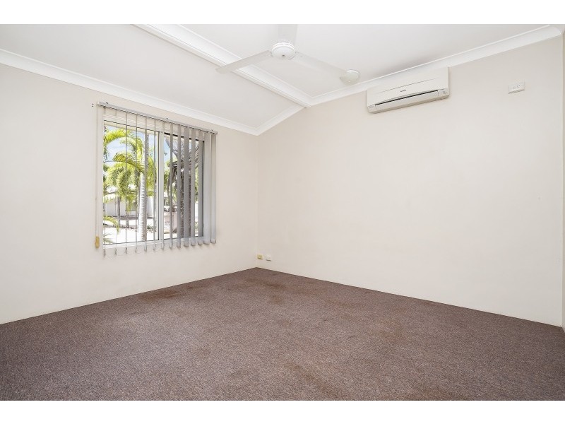 8/31 Aunger Crescent, Bakewell NT 0832