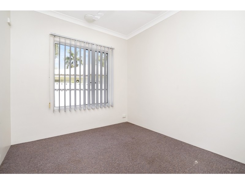 8/31 Aunger Crescent, Bakewell NT 0832