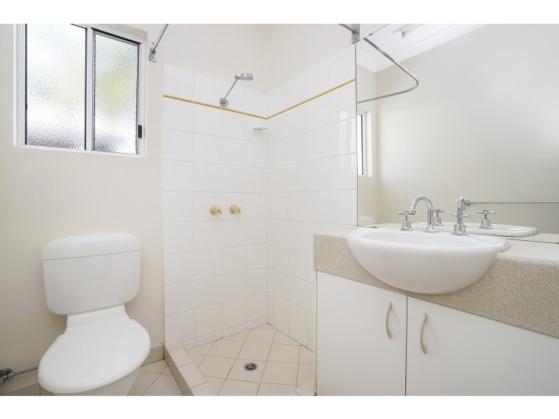 8/31 Aunger Crescent, Bakewell NT 0832