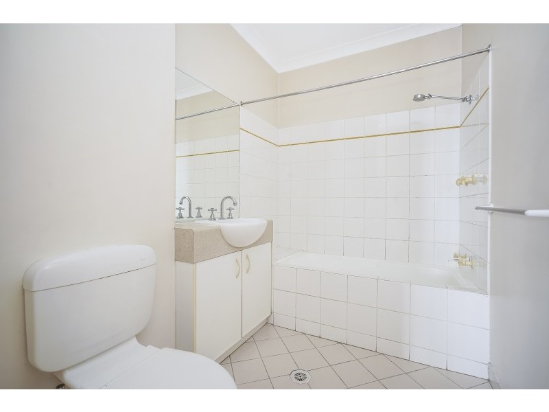 8/31 Aunger Crescent, Bakewell NT 0832