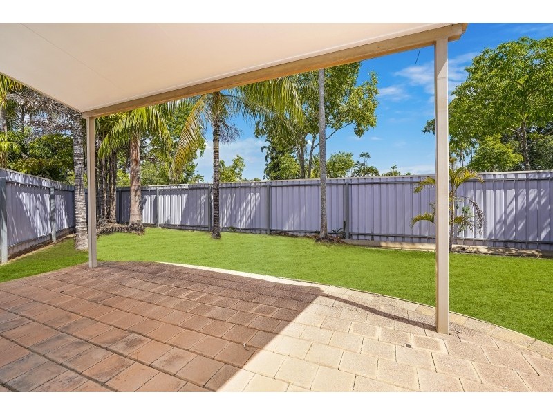 8/31 Aunger Crescent, Bakewell NT 0832