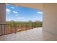 10/31 Mannikan Court, Bakewell NT 0832