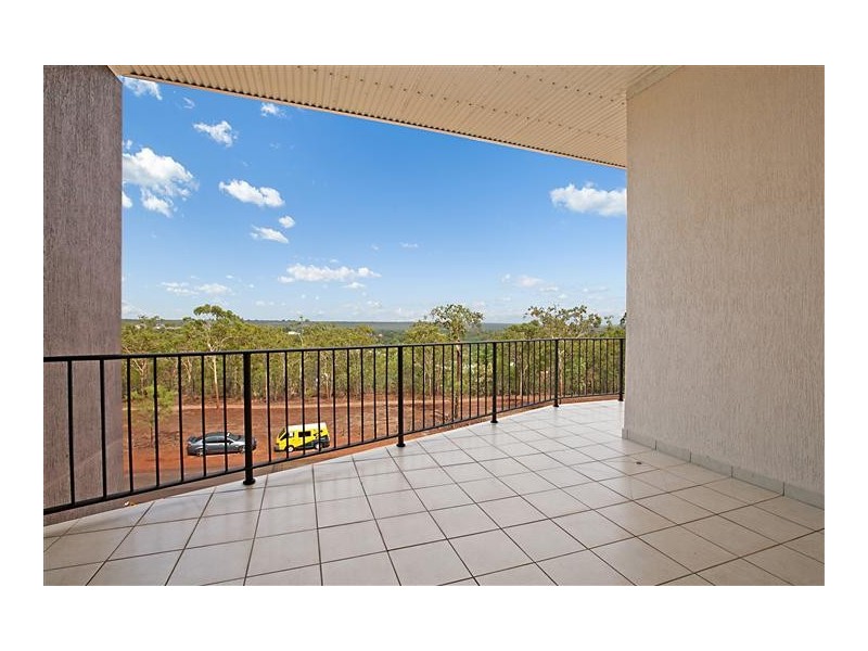 10/31 Mannikan Court, Bakewell NT 0832