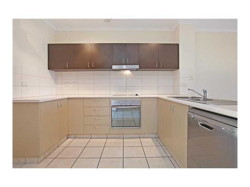 10/31 Mannikan Court, Bakewell NT 0832