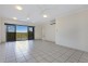 10/31 Mannikan Court, Bakewell NT 0832