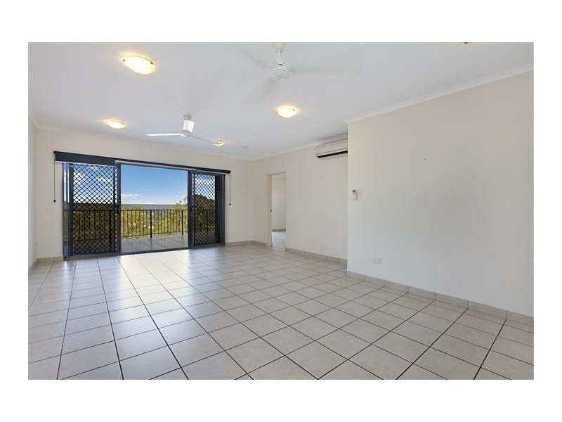 10/31 Mannikan Court, Bakewell NT 0832