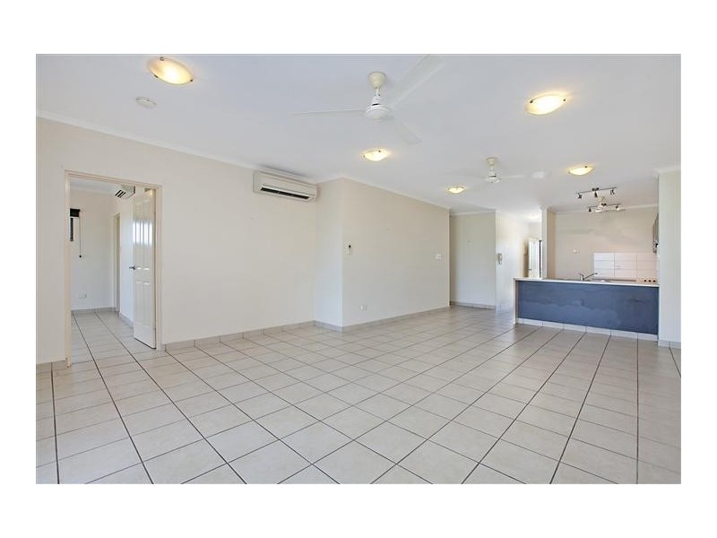 10/31 Mannikan Court, Bakewell NT 0832