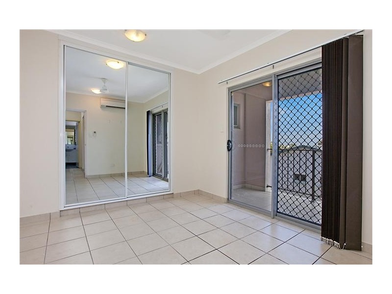 10/31 Mannikan Court, Bakewell NT 0832