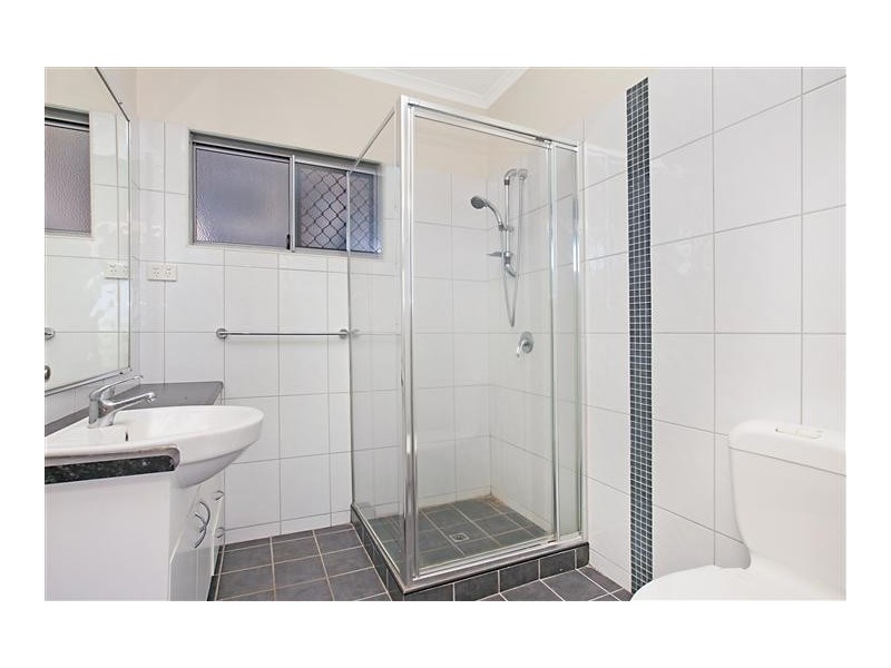 10/31 Mannikan Court, Bakewell NT 0832