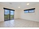 10/31 Mannikan Court, Bakewell NT 0832
