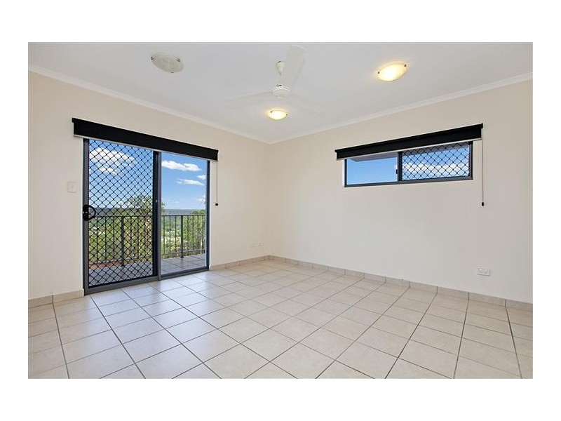 10/31 Mannikan Court, Bakewell NT 0832