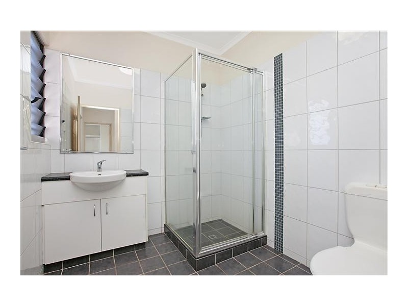 10/31 Mannikan Court, Bakewell NT 0832