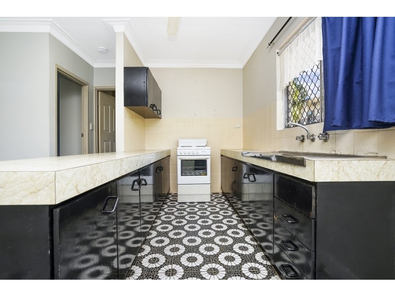 6/148 Dickward Drive, Coconut Grove NT 0810