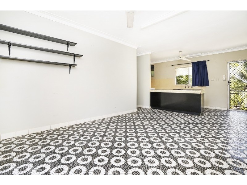 6/148 Dickward Drive, Coconut Grove NT 0810