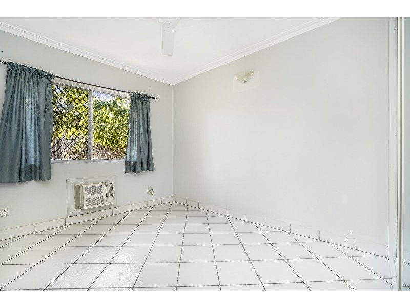 6/148 Dickward Drive, Coconut Grove NT 0810