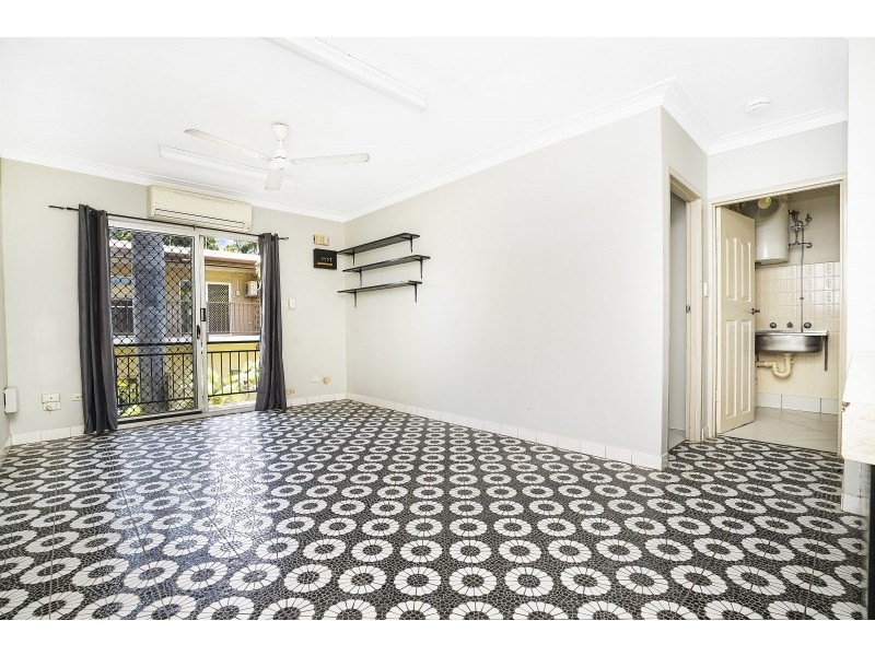 6/148 Dickward Drive, Coconut Grove NT 0810