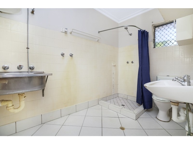 6/148 Dickward Drive, Coconut Grove NT 0810