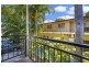 6/148 Dickward Drive, Coconut Grove NT 0810