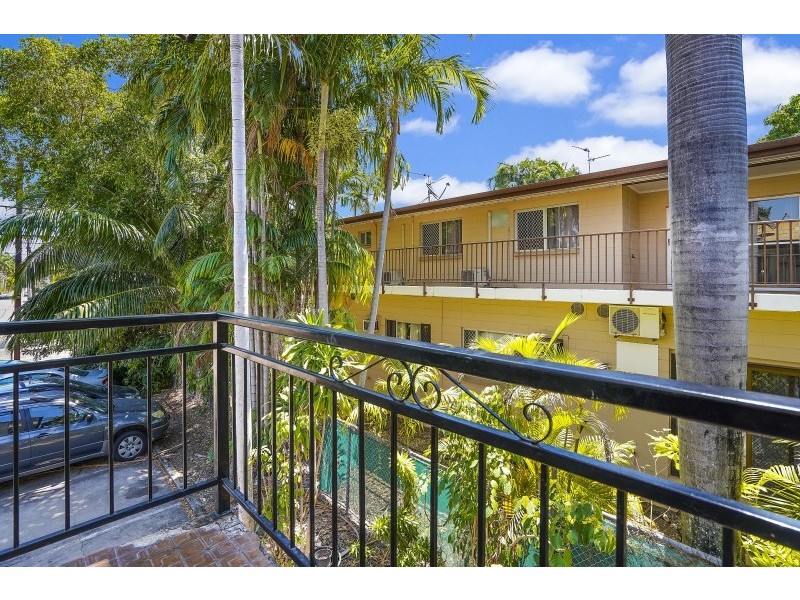 6/148 Dickward Drive, Coconut Grove NT 0810