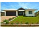 52 Flynn Circuit, Bellamack NT 0832