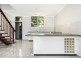 3/16 Floyd Court, Coconut Grove NT 0810