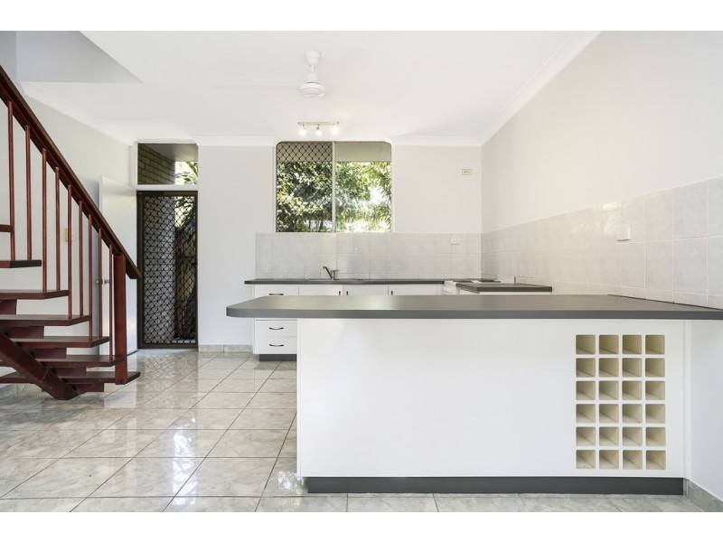 3/16 Floyd Court, Coconut Grove NT 0810