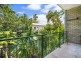 3/16 Floyd Court, Coconut Grove NT 0810