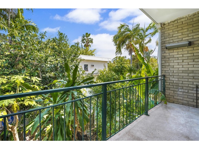 3/16 Floyd Court, Coconut Grove NT 0810