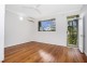 3/16 Floyd Court, Coconut Grove NT 0810