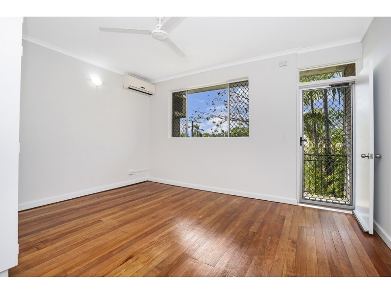 3/16 Floyd Court, Coconut Grove NT 0810