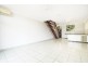 3/16 Floyd Court, Coconut Grove NT 0810