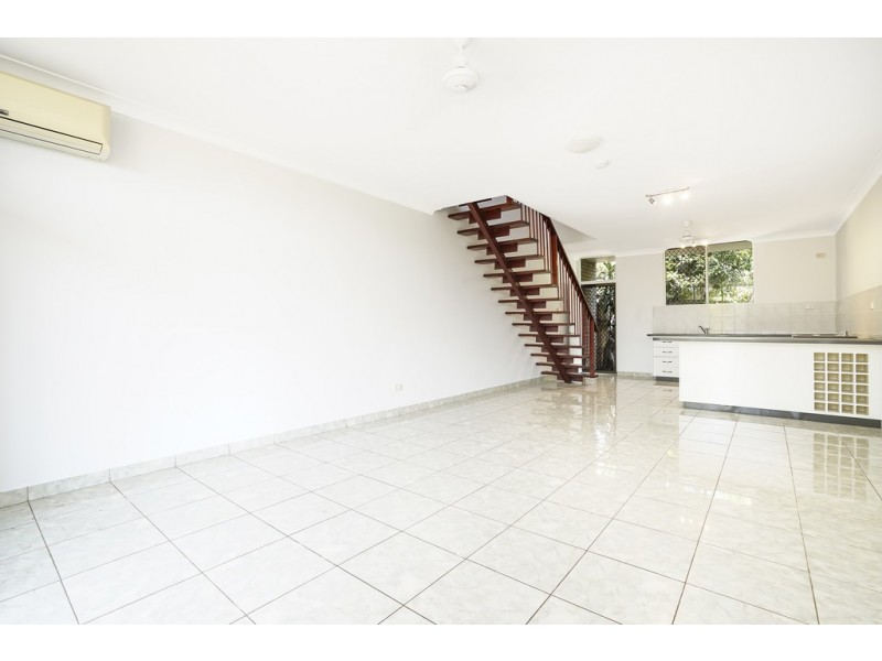 3/16 Floyd Court, Coconut Grove NT 0810