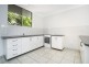 3/16 Floyd Court, Coconut Grove NT 0810