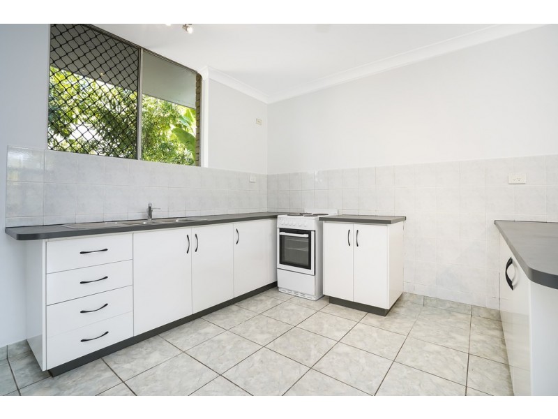 3/16 Floyd Court, Coconut Grove NT 0810