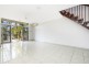 3/16 Floyd Court, Coconut Grove NT 0810