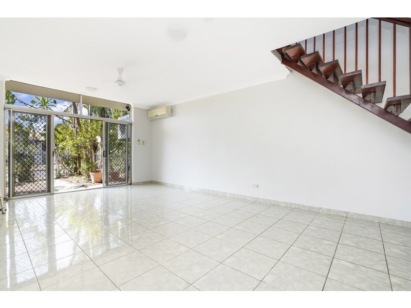 3/16 Floyd Court, Coconut Grove NT 0810