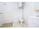 3/16 Floyd Court, Coconut Grove NT 0810