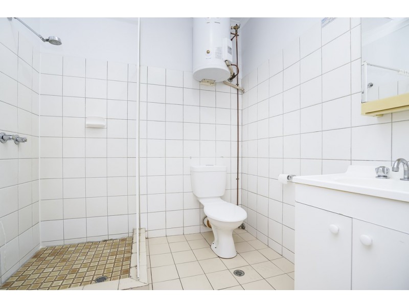 3/16 Floyd Court, Coconut Grove NT 0810